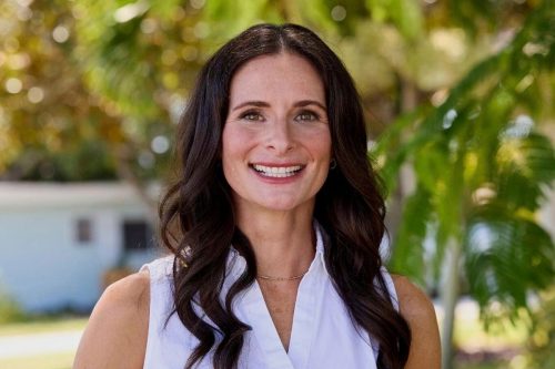 Election-2026-Florida-Senate