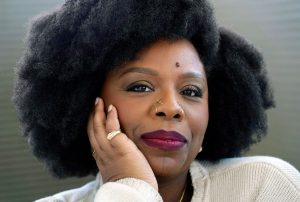 Patrisse Cullors-Homeless-Youth-Film