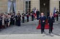 France Politics