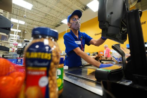 US Economy