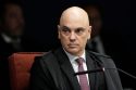 Brazil Bolsonaro Trial