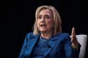 Philanthropy Clinton Global Initiative