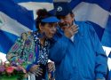 Nicaragua Human Rights