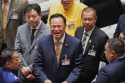 Thailand Politics