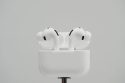 Apple New iPhones