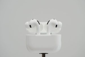 Apple New iPhones
