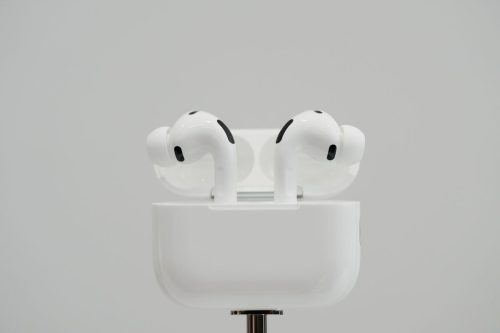 Apple New iPhones