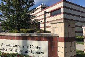 Campus Threats