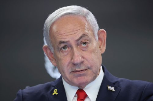 Spain Israel