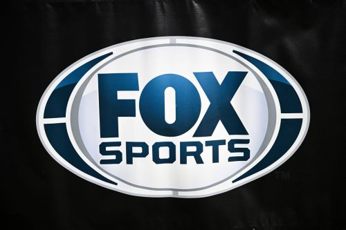 Fox Sports Host Lawsuit