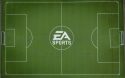 Canada Electronic Arts Buyout