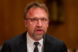 Backpage Prostitution Sentencing