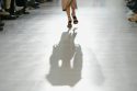 Italy Fashion S/S 26 Max Mara