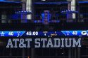 Packers Cowboys Football
