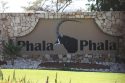 South Africa-Cash Scandal-Explainer