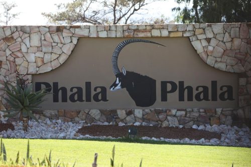 South Africa-Cash Scandal-Explainer