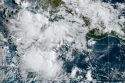 Topical Weather Mexico