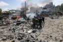 Israel Targeted Killings
