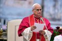 Vatican Pope
