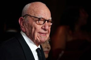 Media Election Reckoning