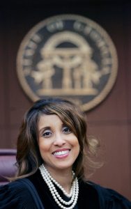 US Election 2026 Georgia Secretary of State