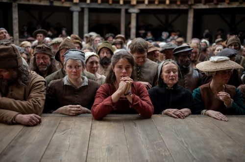 Film Fall Preview