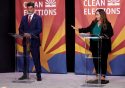 Election 2025 Arizona