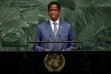 Zambia-Burial-Appeal.
