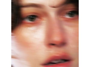 Music Review - King Princess - 3x2 for APNews