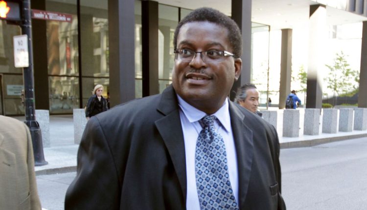 Chicago Police Settlement