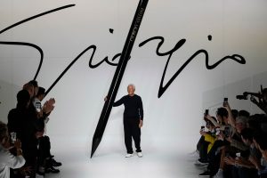 Italy-Armani-Succession