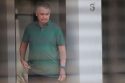 Brazil Bolsonaro Trial