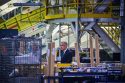 Canada Carney Tariffs