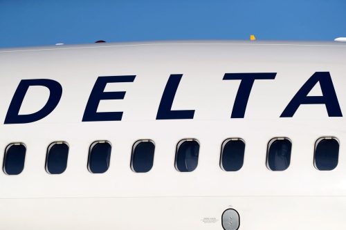 Severe Turbulence NTSB