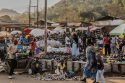 Malawi Election Explainer