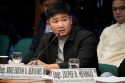 Philippines Flood Control Corruption