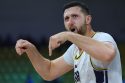 Eurobasket Basketball