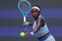 China Open Tennis