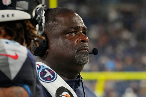 Patriots Williams Football