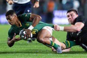 New Zealand South Africa Rugby