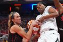 Aces Fever Basketball