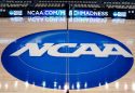 NCAA Redshirt Lawsuit