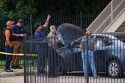 Immigration-Facility-Shooting