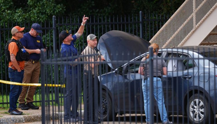 Immigration-Facility-Shooting