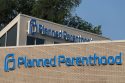 Planned Parenthood Funding Cuts