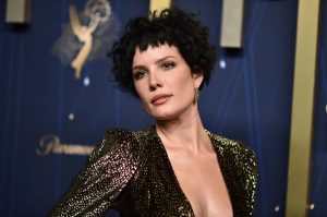 77th Primetime Emmy Awards - Arrivals