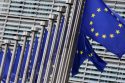 Belgium EU Trade Mercosur