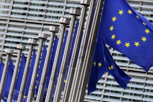 Belgium EU Trade Mercosur