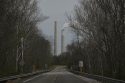 Climate Shutdown EPA Explainer