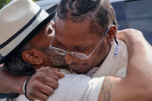 Murder Conviction Minnesota